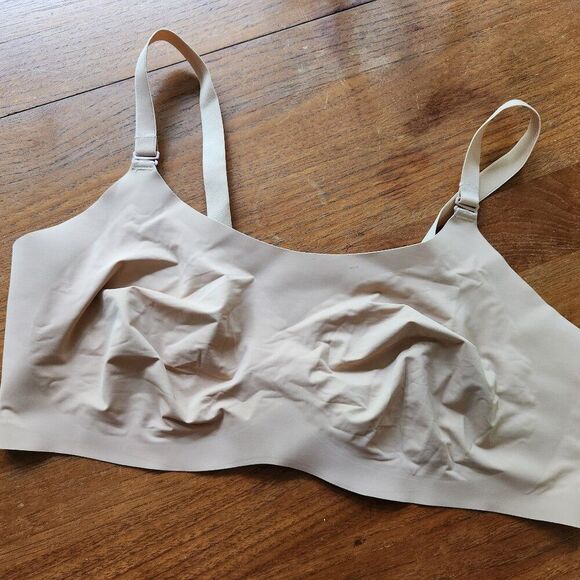 KNIX reversible seamless bra / 8 - Picture 5 of 7